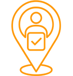 FLOORNROOF - Local Expertise, Quality Materials