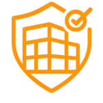 FLOORNROOF Structural Integrity & lasting protection