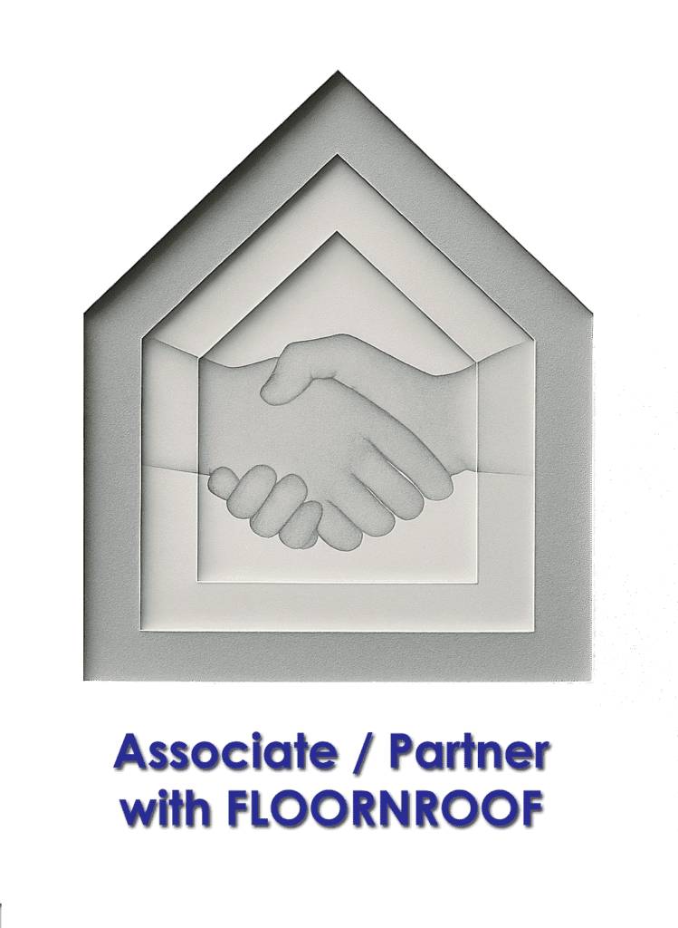 Associate or Partner with Best Professional Construction Company in Vijayawada - FLOORNROOF(1)