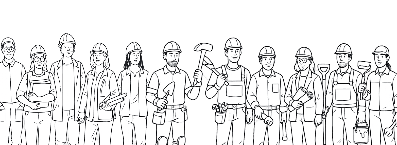 Best Home Construction Company Professionals in Vijayawada - FLOORNROOF