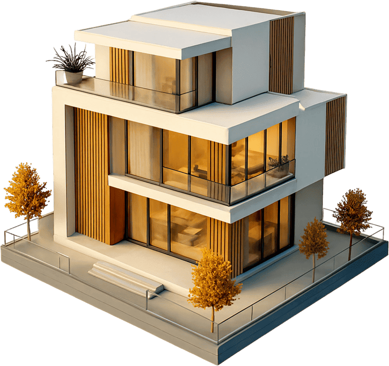 Best construction company in Vijayawada - FLOORNROOF